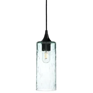 515 Lunar: Single Pendant Light