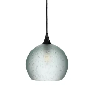 768 Celestial: Single Pendant Light