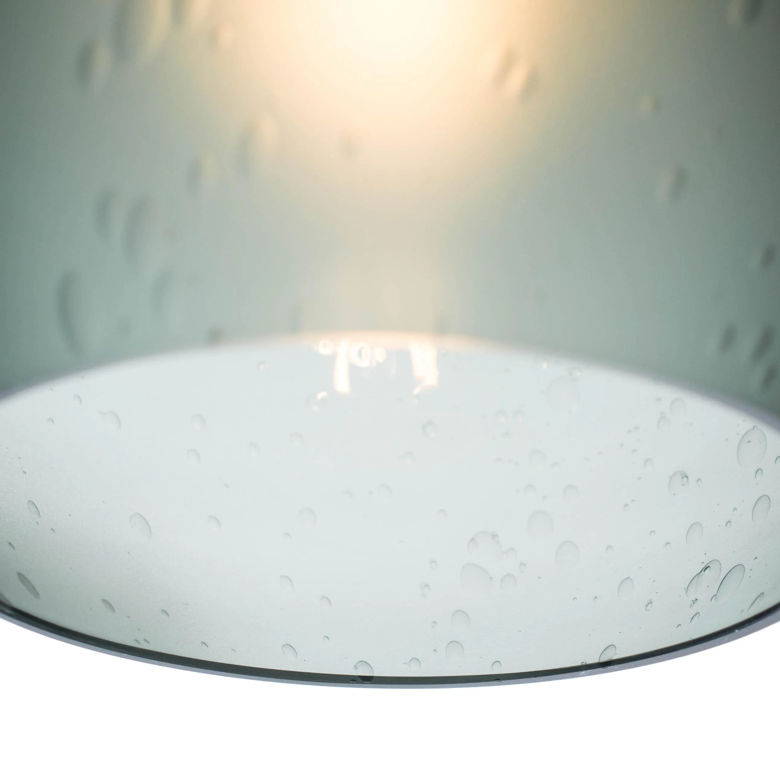 768 Celestial: Single Pendant Light