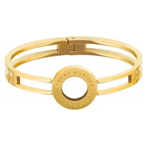 Bracelet Tommy Hilfiger 2780315 (Bracelet) (Lady)