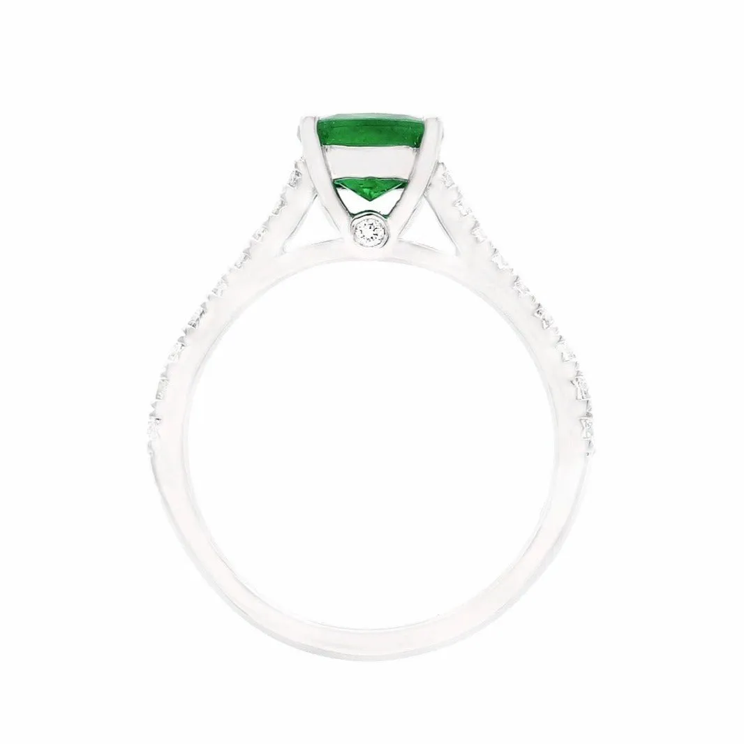 Grazia Ring - YG