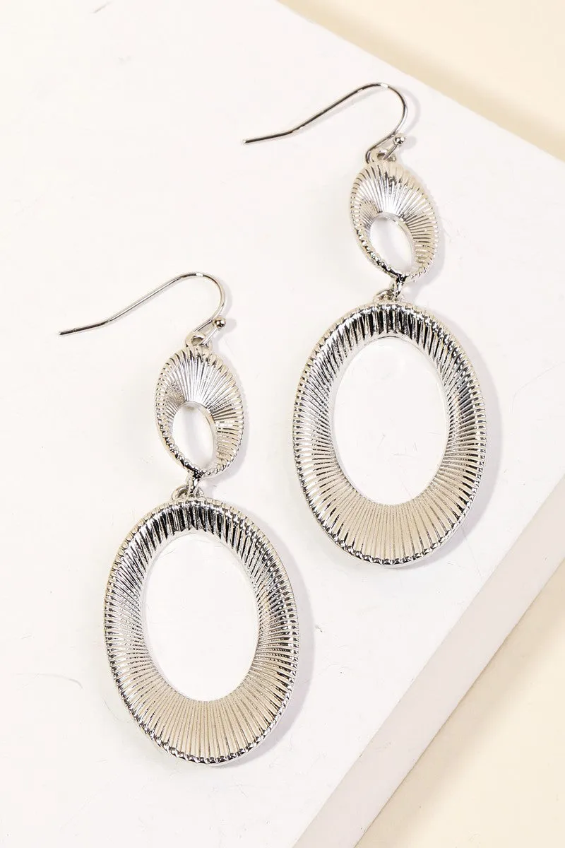 Irena Earring