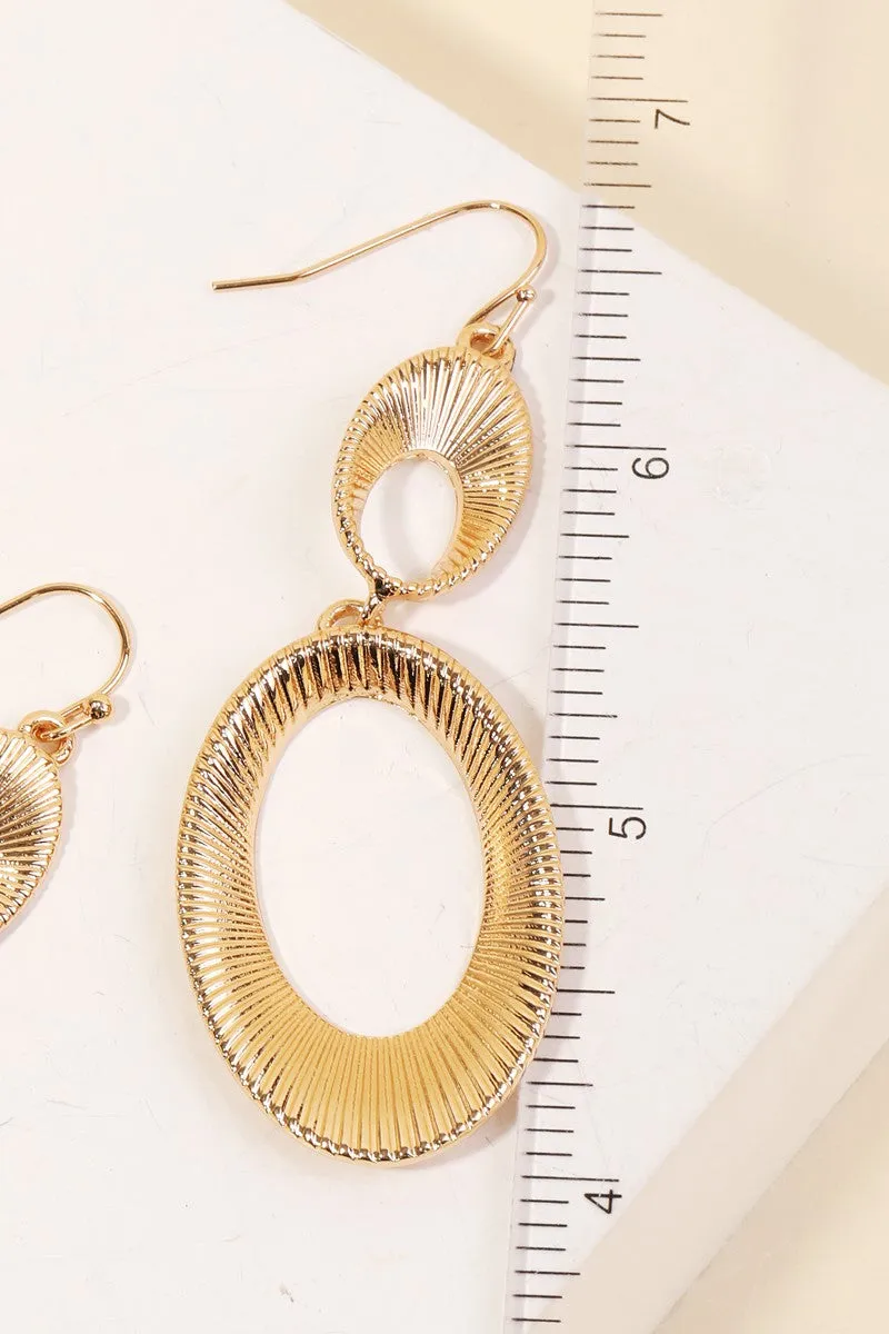 Irena Earring