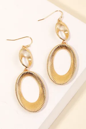 Irena Earring