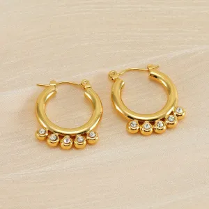 just-lil-things-artificial-earrings-61