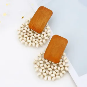 just-lil-things-cream-pin-earrings-jlt10999