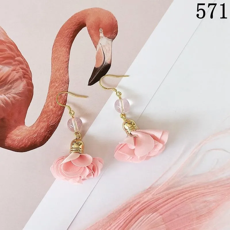 just-lil-things-drop-earring-pink-earring-jlt10155