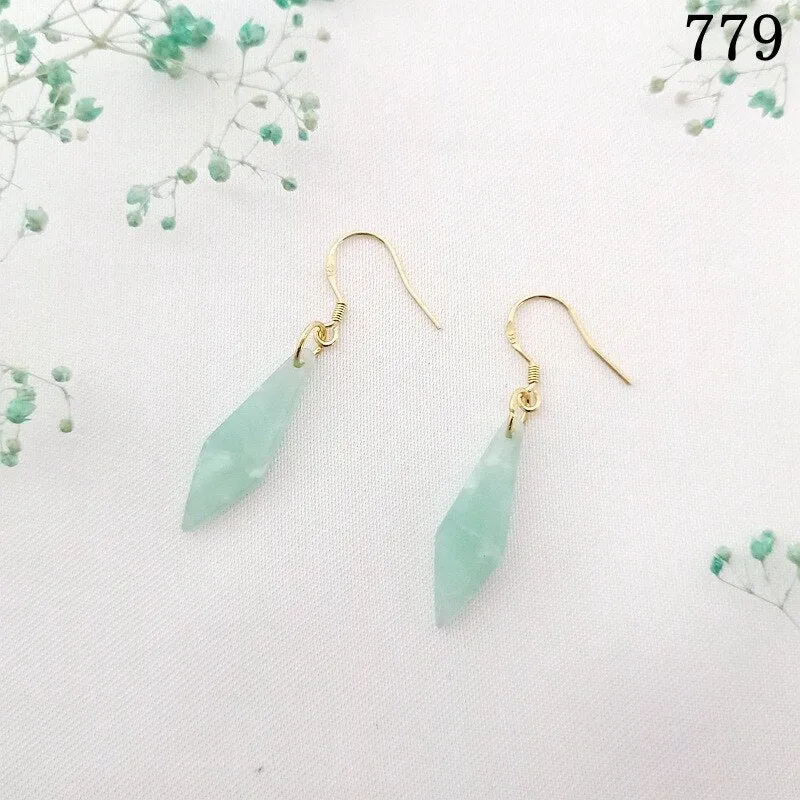 just-lil-things-drop-earrings-blue-jlt9010