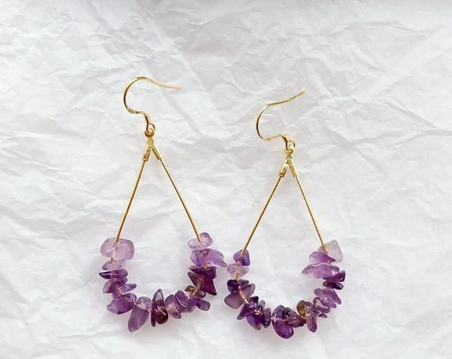 just-lil-things-drop-earrings-gold-jlt10128