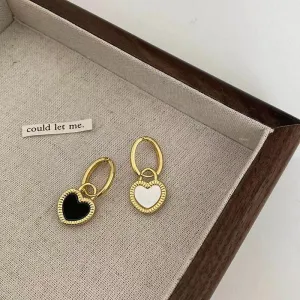 just-lil-things-gold-hoop-earrings-jlt12040