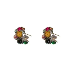 just-lil-things-multi-color-pin-earrings-jlt11056