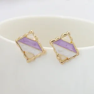 just-lil-things-multi-color-pin-earrings-jlt11463