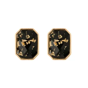 just-lil-things-pin-earings-gold-earings-jlt10020