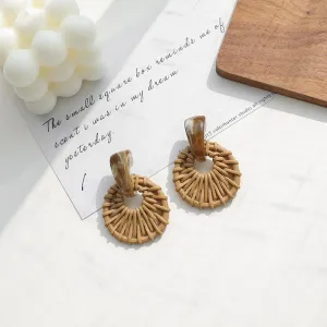 just-lil-things-pin-earrings-brown-earrings-jlt10406