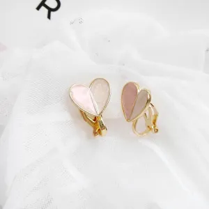 just-lil-things-pin-earrings-multi-colour-earrings-jlt10436