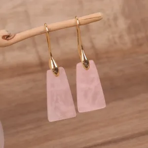 just-lil-things-pink-drop-earrings-jlt12192