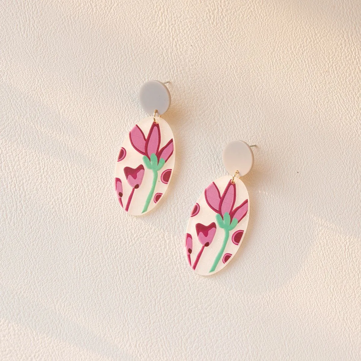 just-lil-things-pink-pin-earrings-jlt10631