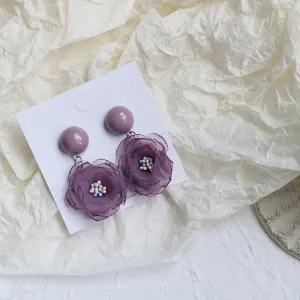 just-lil-things-puple-pin-earrings-jlt10672