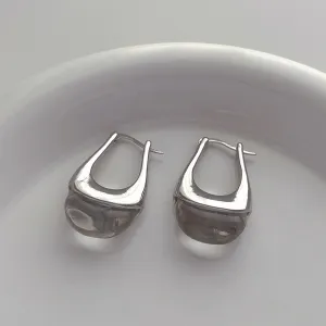 just-lil-things-silver-hoop-earrings-jlt11883