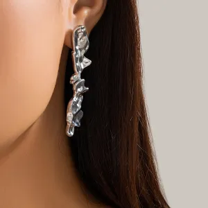 just-lil-things-silver-pin-earrings-jlt12210