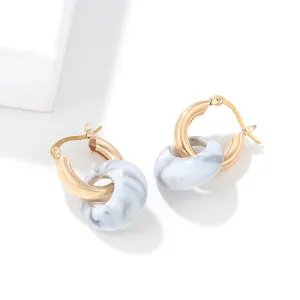 just-lil-things-white-hoop-earrings-jlt11373