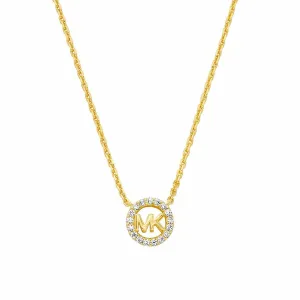 Ladies' Necklace Michael Kors MKC1726CZ710