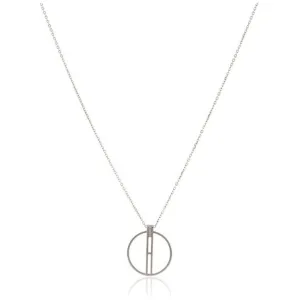 Ladies' Necklace Tommy Hilfiger 2780462