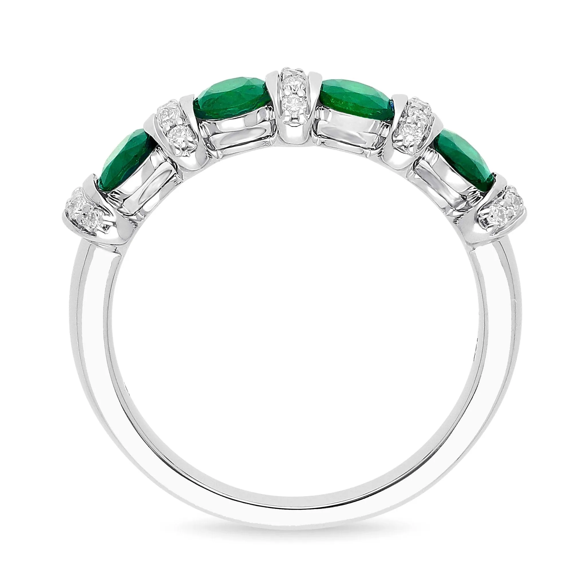 Nobile Ring - YG