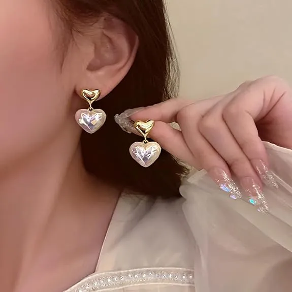 Shining Diva Fashion Latest Stylish Earrings