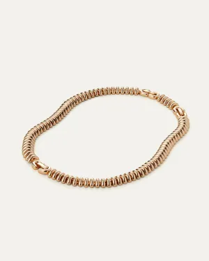 Sofia Choker