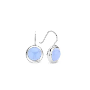 TI SENTO Earrings 7708LA